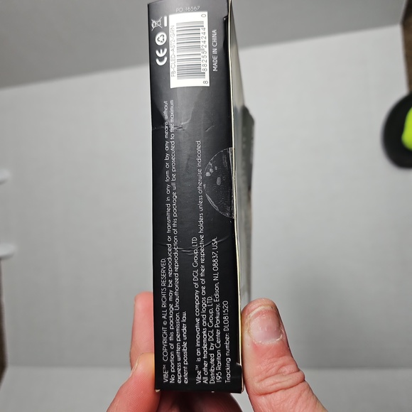 Interior Light Bars - Picture 4 of 4